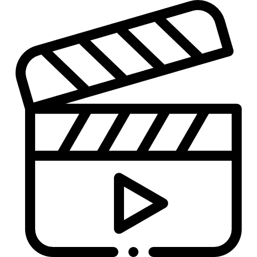 Edición y postproducción de vídeo profesional