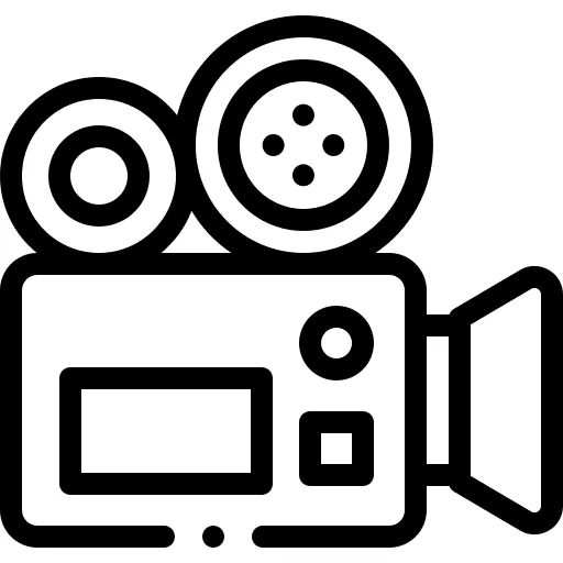 Producción de vídeo corporativo con drones