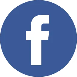 icono facebook