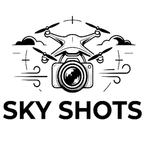 Skyshot Grabación Dron Murcia